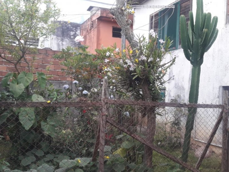 Apartamento à venda Cangaíba com 220m² e 5 quartos por R$ 800.000 - 622280350-img-20200817-wa0009.jpg