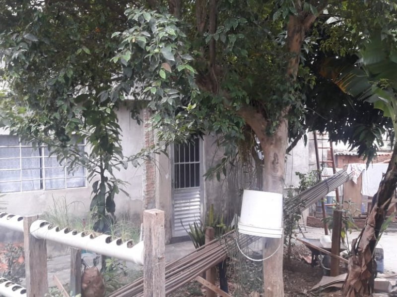 Apartamento à venda Cangaíba com 220m² e 5 quartos por R$ 800.000 - 987327051-img-20200817-wa0012.jpg