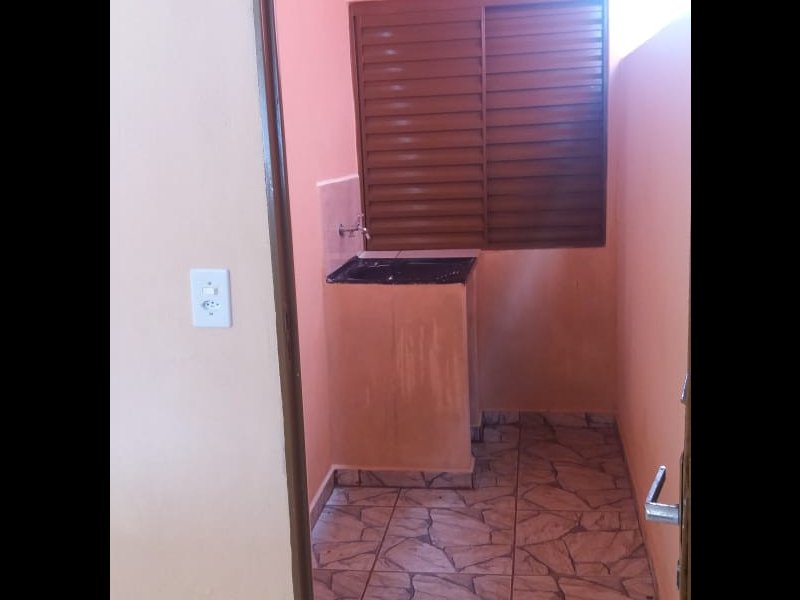 Apartamento à venda Jardim Bela Vista com 250m² e 2 quartos por R$ 430.000 - 1261791122-whatsapp-image-2020-08-19-at-15.jpeg