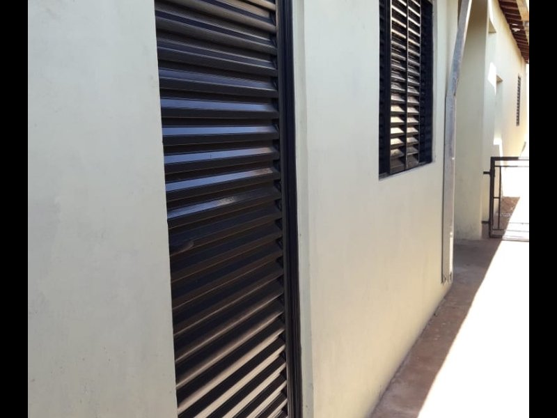 Apartamento à venda Jardim Bela Vista com 250m² e 2 quartos por R$ 430.000 - 1343890100-whatsapp-image-2020-08-19-at-15.jpeg