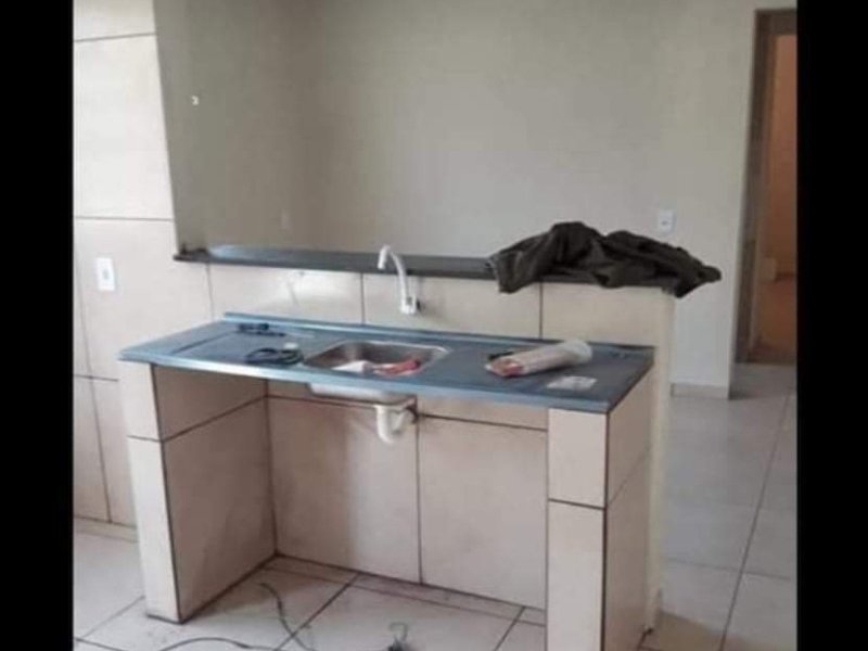 Apartamento à venda Jardim Bela Vista com 250m² e 2 quartos por R$ 430.000 - 1363909433-whatsapp-image-2020-08-19-at-15.jpeg