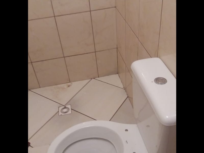 Apartamento à venda Jardim Bela Vista com 250m² e 2 quartos por R$ 430.000 - 139035999-whatsapp-image-2020-08-19-at-15.jpeg