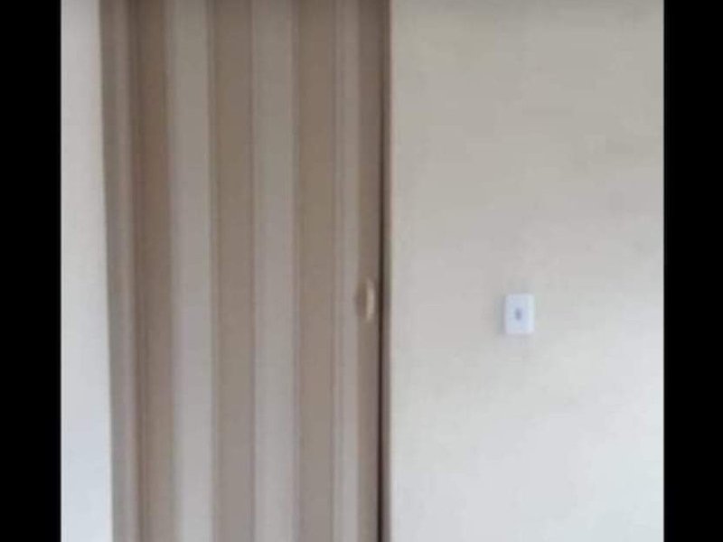 Apartamento à venda Jardim Bela Vista com 250m² e 2 quartos por R$ 430.000 - 1414055827-whatsapp-image-2020-08-19-at-15.jpeg