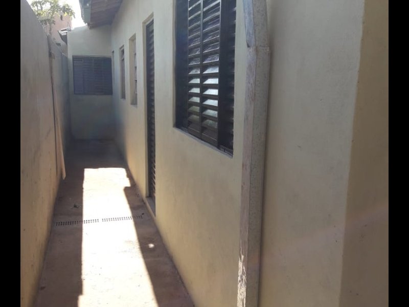 Apartamento à venda Jardim Bela Vista com 250m² e 2 quartos por R$ 430.000 - 1648700008-whatsapp-image-2020-08-19-at-15.jpeg