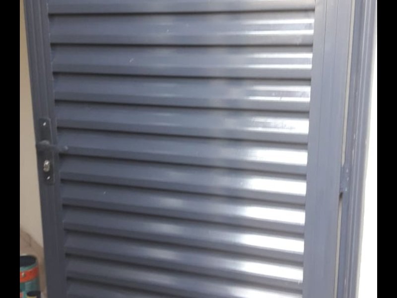 Apartamento à venda Jardim Bela Vista com 250m² e 2 quartos por R$ 430.000 - 166289370-whatsapp-image-2020-08-19-at-15.jpeg