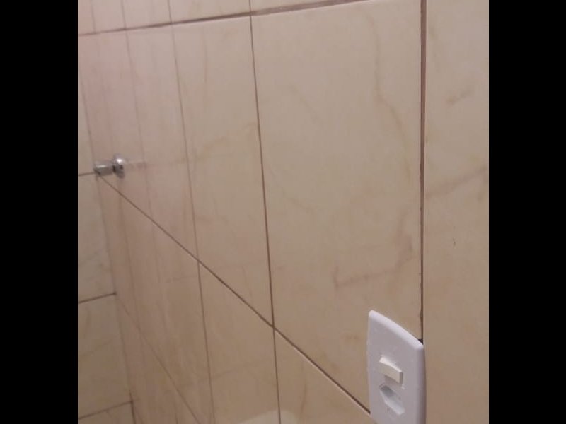Apartamento à venda Jardim Bela Vista com 250m² e 2 quartos por R$ 430.000 - 1801845891-whatsapp-image-2020-08-19-at-15.jpeg