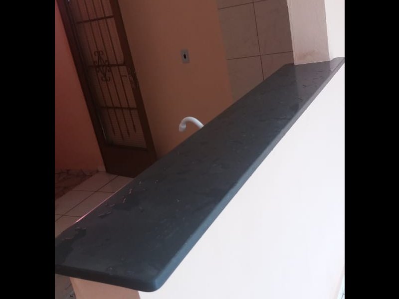 Apartamento à venda Jardim Bela Vista com 250m² e 2 quartos por R$ 430.000 - 184761924-whatsapp-image-2020-08-19-at-15.jpeg