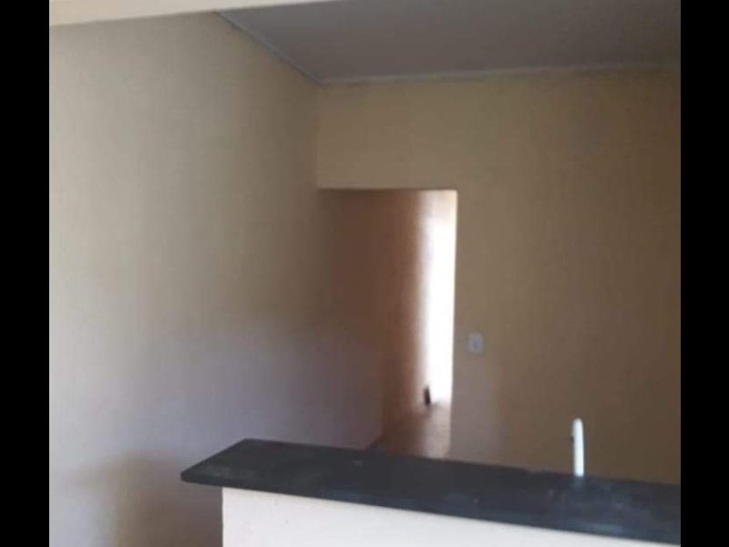 Apartamento à venda Jardim Bela Vista com 250m² e 2 quartos por R$ 430.000 - 1908423589-whatsapp-image-2020-08-19-at-15.jpeg