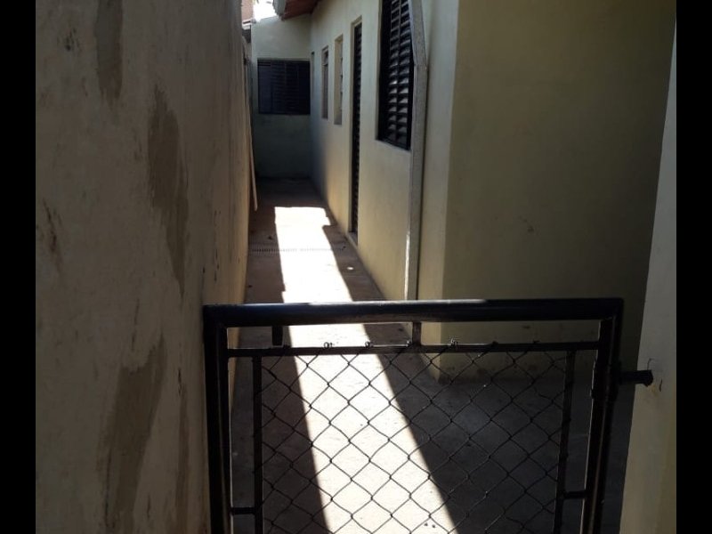 Apartamento à venda Jardim Bela Vista com 250m² e 2 quartos por R$ 430.000 - 1948068009-whatsapp-image-2020-08-19-at-15.jpeg