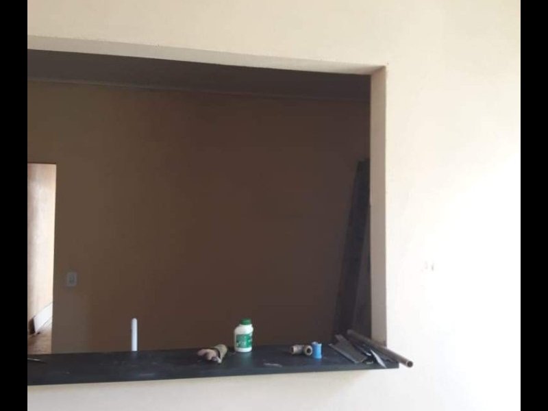 Apartamento à venda Jardim Bela Vista com 250m² e 2 quartos por R$ 430.000 - 2069977093-whatsapp-image-2020-08-19-at-15.jpeg