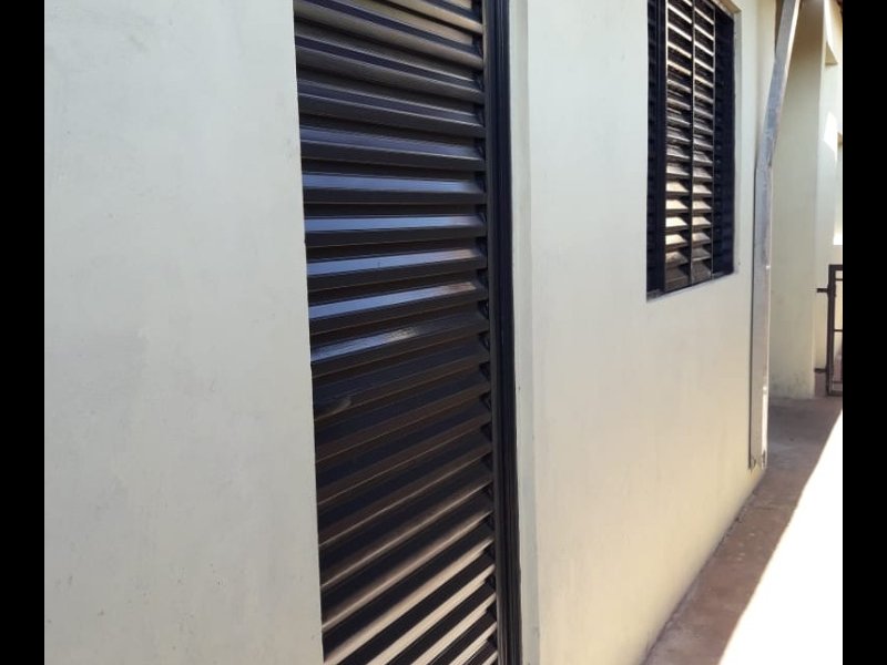 Apartamento à venda Jardim Bela Vista com 250m² e 2 quartos por R$ 430.000 - 2145626520-whatsapp-image-2020-08-19-at-15.jpeg