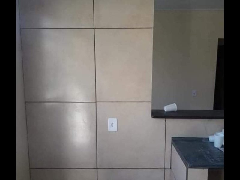 Apartamento à venda Jardim Bela Vista com 250m² e 2 quartos por R$ 430.000 - 286938204-whatsapp-image-2020-08-19-at-15.jpeg