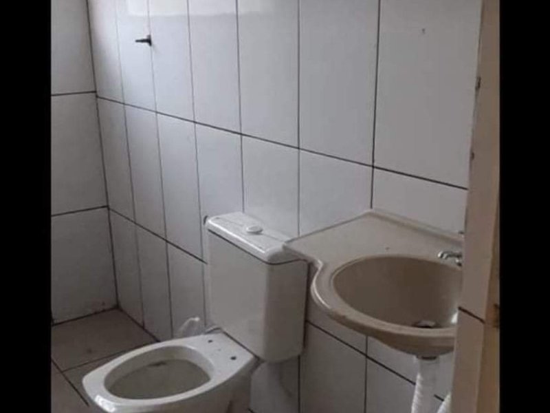Apartamento à venda Jardim Bela Vista com 250m² e 2 quartos por R$ 430.000 - 311288045-whatsapp-image-2020-08-19-at-15.jpeg