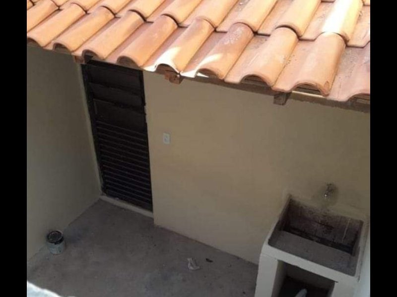 Apartamento à venda Jardim Bela Vista com 250m² e 2 quartos por R$ 430.000 - 408268610-whatsapp-image-2020-08-19-at-15.jpeg
