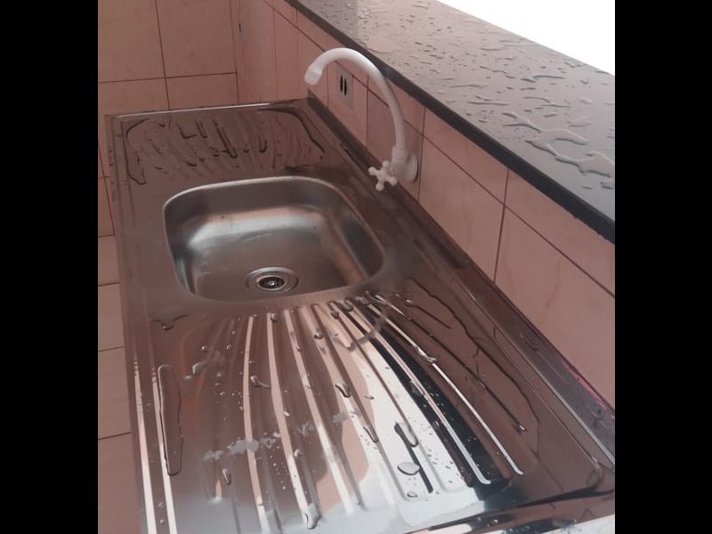 Apartamento à venda Jardim Bela Vista com 250m² e 2 quartos por R$ 430.000 - 474080118-whatsapp-image-2020-08-19-at-15.jpeg