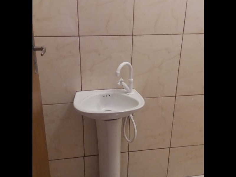 Apartamento à venda Jardim Bela Vista com 250m² e 2 quartos por R$ 430.000 - 475066927-whatsapp-image-2020-08-19-at-15.jpeg