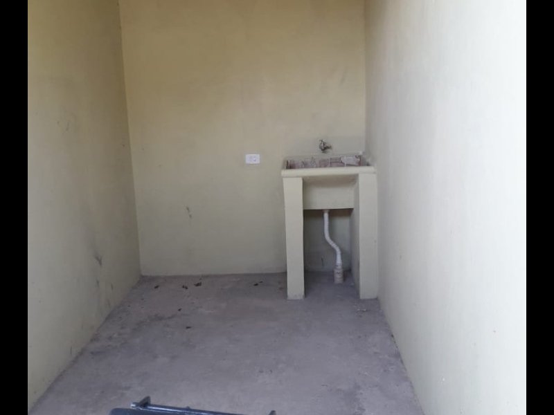 Apartamento à venda Jardim Bela Vista com 250m² e 2 quartos por R$ 430.000 - 552306512-whatsapp-image-2020-08-19-at-15.jpeg