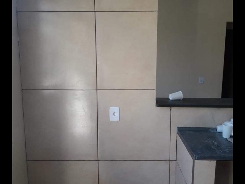 Apartamento à venda Jardim Bela Vista com 250m² e 2 quartos por R$ 430.000 - 579867261-whatsapp-image-2020-08-19-at-15.jpeg