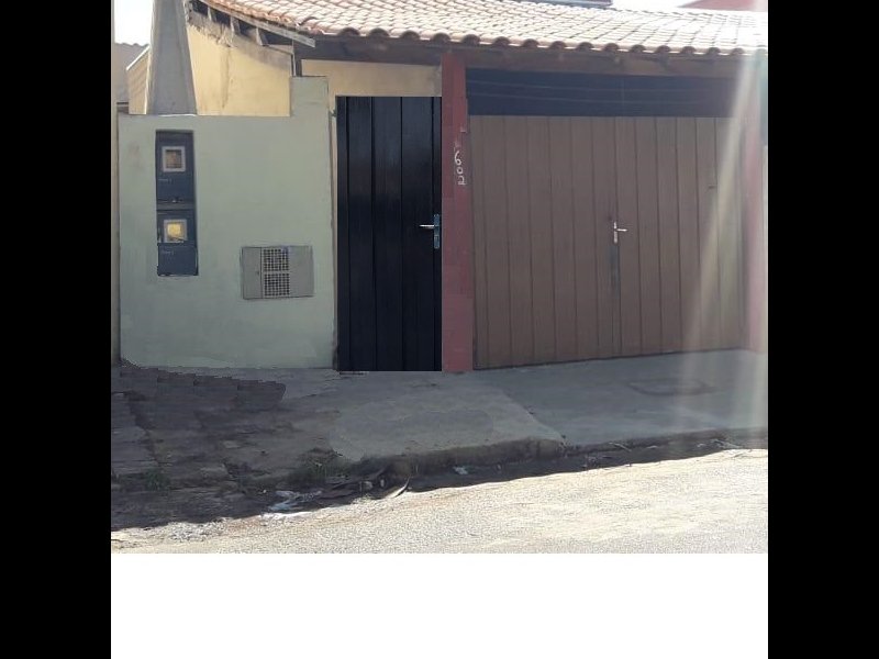 Apartamento à venda Jardim Bela Vista com 250m² e 2 quartos por R$ 430.000 - 60842477-foto-frente-casa-bela-vista.jpg