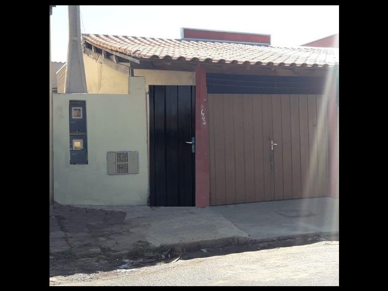 Apartamento à venda Jardim Bela Vista com 250m² e 2 quartos por R$ 430.000 - 701052998-foto-frente-casa-bela-vista.jpg