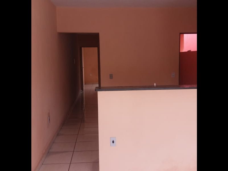 Apartamento à venda Jardim Bela Vista com 250m² e 2 quartos por R$ 430.000 - 773315531-whatsapp-image-2020-08-19-at-15.jpeg