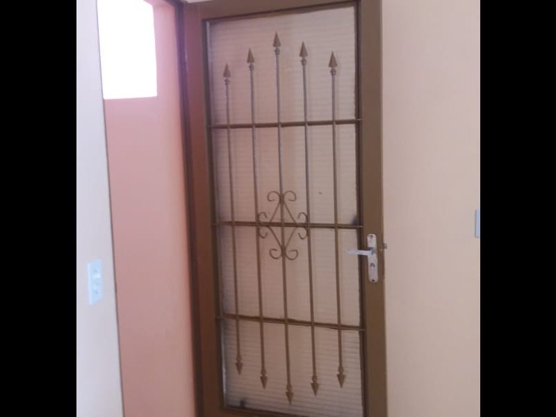Apartamento à venda Jardim Bela Vista com 250m² e 2 quartos por R$ 430.000 - 791481779-whatsapp-image-2020-08-19-at-15.jpeg