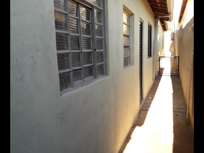 Apartamento à venda Jardim Bela Vista com 250m² e 2 quartos por R$ 430.000 - 989316071-whatsapp-image-2020-08-19-at-15.jpeg