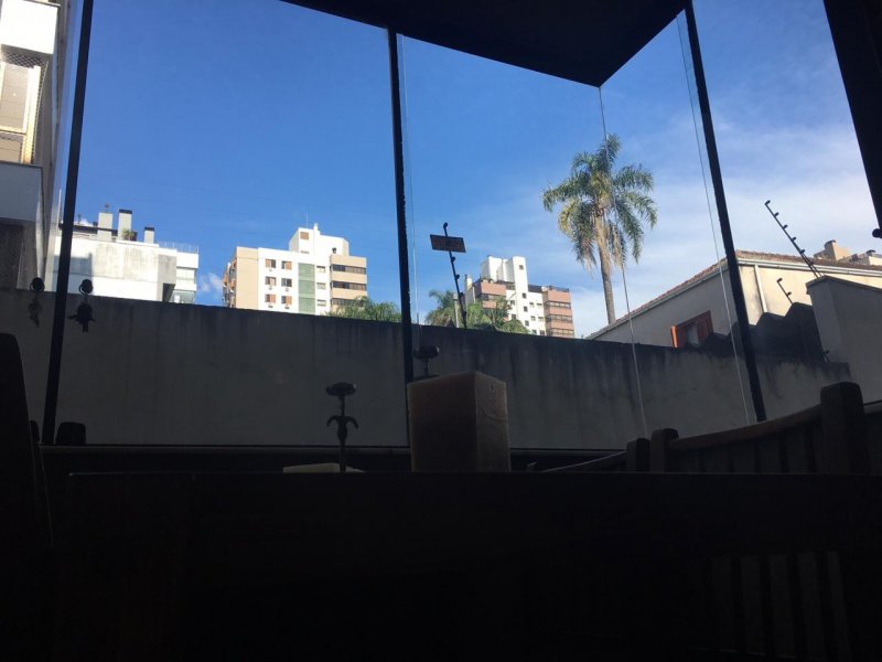 Apartamento para alugar Rio Branco com 96m² e 2 quartos por R$ 590.000 - 101385382-img-20200731-wa0026.jpg