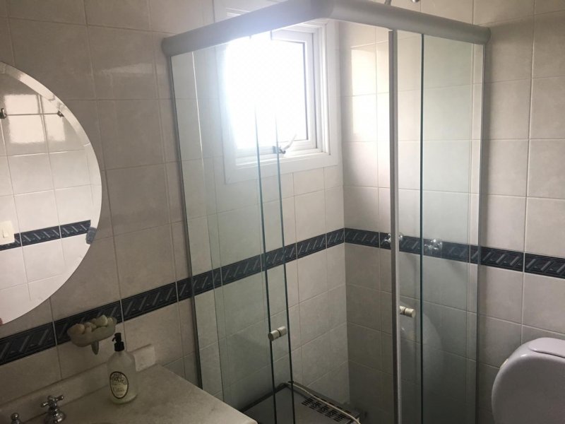 Apartamento para alugar Rio Branco com 96m² e 2 quartos por R$ 590.000 - 1046926746-img-20200731-wa0029.jpg