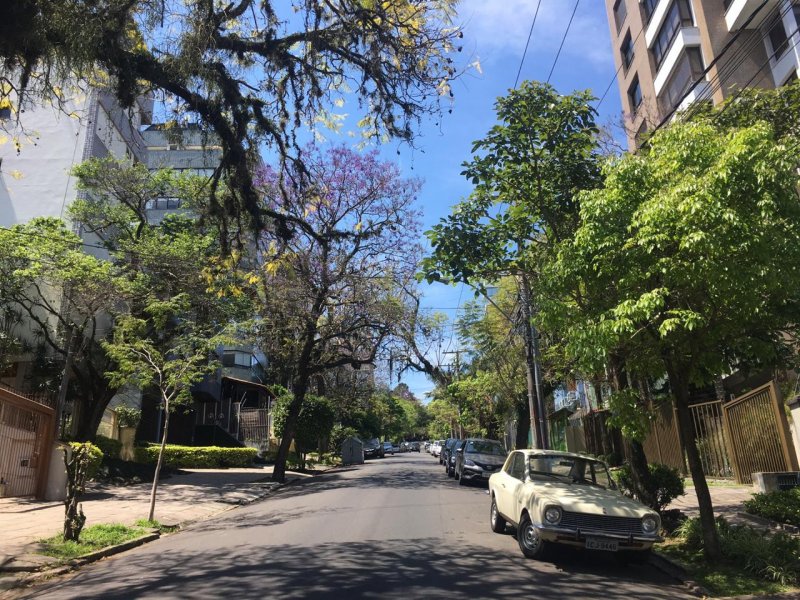 Apartamento para alugar Rio Branco com 96m² e 2 quartos por R$ 590.000 - 1139375280-img-20200731-wa0028.jpg