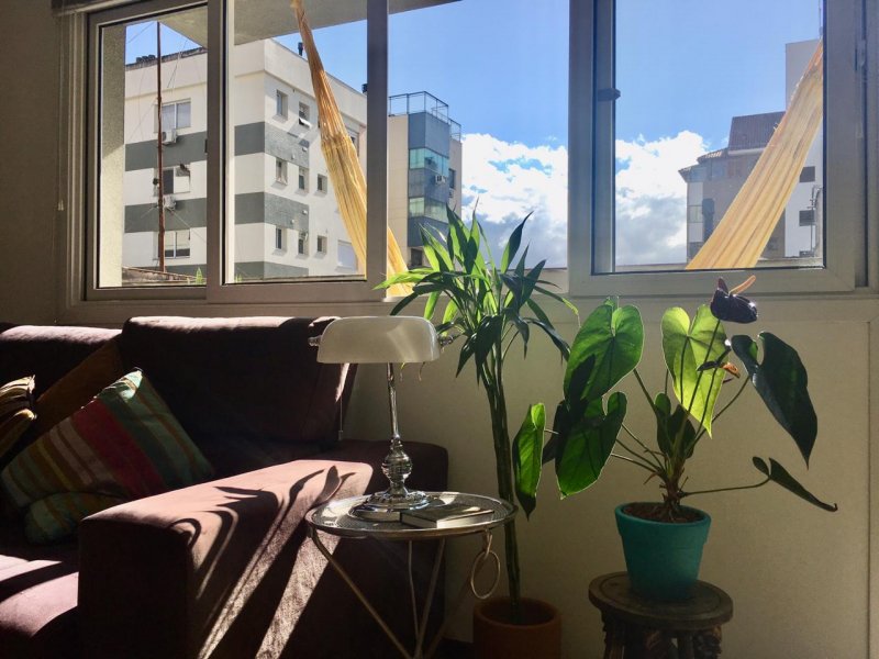 Apartamento para alugar Rio Branco com 96m² e 2 quartos por R$ 590.000 - 1271041620-img-20200731-wa0024.jpg