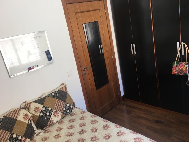 Apartamento para alugar Rio Branco com 96m² e 2 quartos por R$ 590.000 - 1276290978-img-20200731-wa0039.jpg
