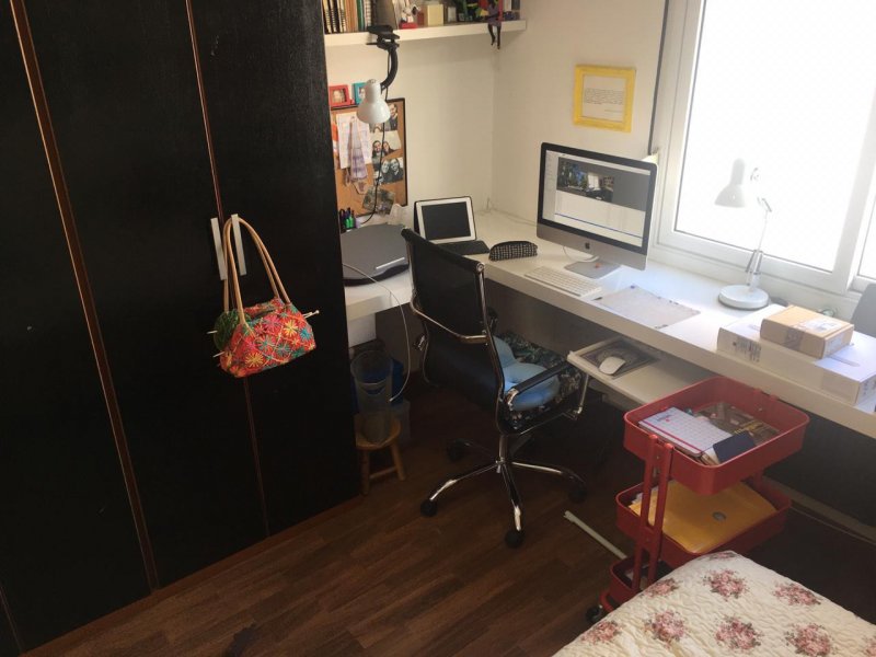 Apartamento para alugar Rio Branco com 96m² e 2 quartos por R$ 590.000 - 1325404573-img-20200731-wa0038.jpg