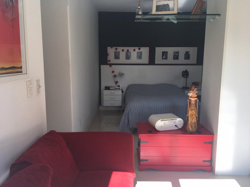 Apartamento para alugar Rio Branco com 96m² e 2 quartos por R$ 590.000 - 1349961763-img-20200731-wa0016.jpg