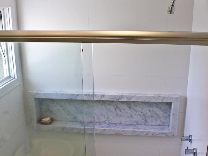 Apartamento para alugar Rio Branco com 96m² e 2 quartos por R$ 590.000 - 1358890604-img-20200731-wa0033.jpg