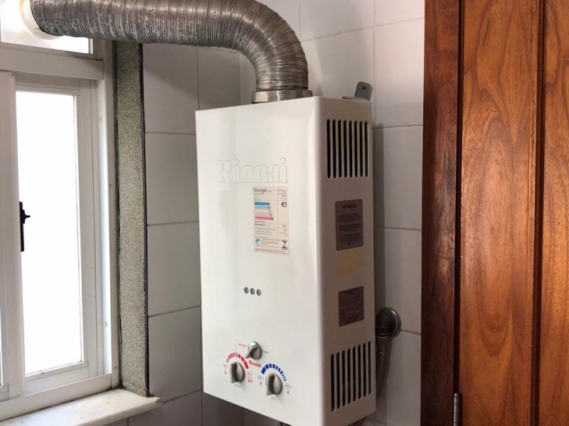 Apartamento para alugar Rio Branco com 96m² e 2 quartos por R$ 590.000 - 1397195488-img-20200731-wa0012.jpg