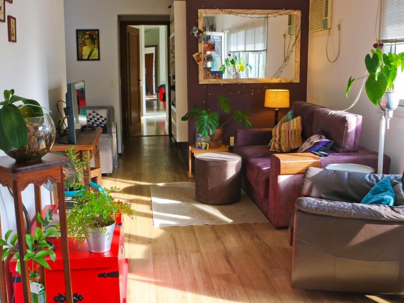 Apartamento para alugar Rio Branco com 96m² e 2 quartos por R$ 590.000 - 1406983108-img-20200731-wa0009.jpg