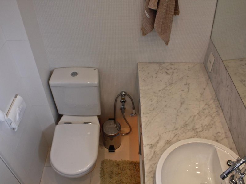 Apartamento para alugar Rio Branco com 96m² e 2 quartos por R$ 590.000 - 1491774533-img-20200731-wa0032.jpg