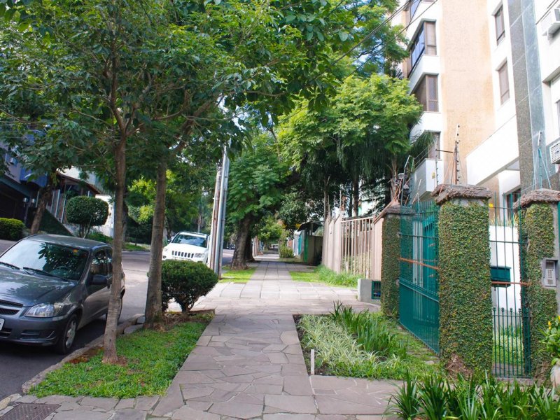 Apartamento para alugar Rio Branco com 96m² e 2 quartos por R$ 590.000 - 1647238436-img-20200731-wa0037.jpg