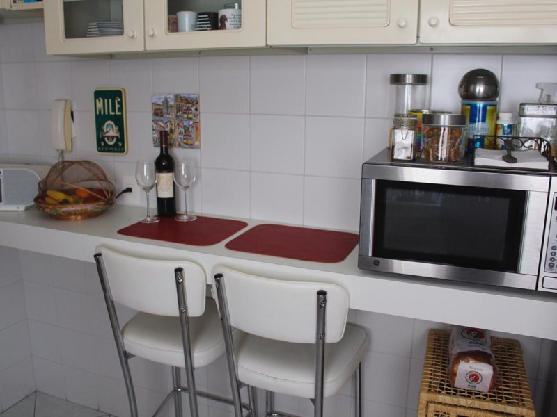 Apartamento para alugar Rio Branco com 96m² e 2 quartos por R$ 590.000 - 1794942268-img-20200731-wa0036.jpg