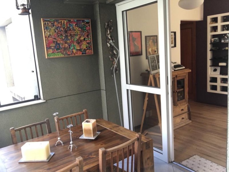 Apartamento para alugar Rio Branco com 96m² e 2 quartos por R$ 590.000 - 1795642631-img-20200731-wa0021.jpg