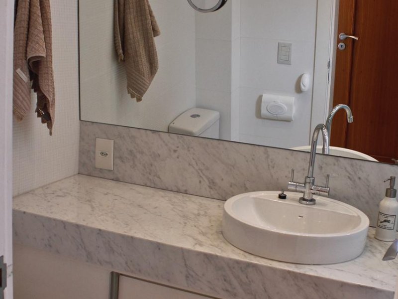 Apartamento para alugar Rio Branco com 96m² e 2 quartos por R$ 590.000 - 1797725914-img-20200731-wa0034.jpg