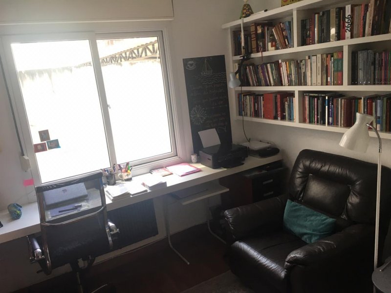 Apartamento para alugar Rio Branco com 96m² e 2 quartos por R$ 590.000 - 1826882652-img-20200731-wa0014.jpg