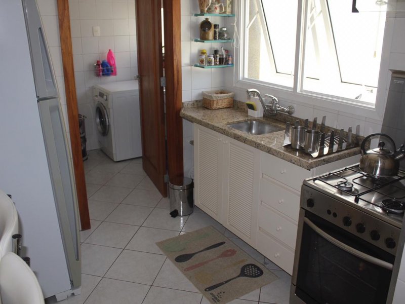 Apartamento para alugar Rio Branco com 96m² e 2 quartos por R$ 590.000 - 1993288592-img-20200731-wa0035.jpg