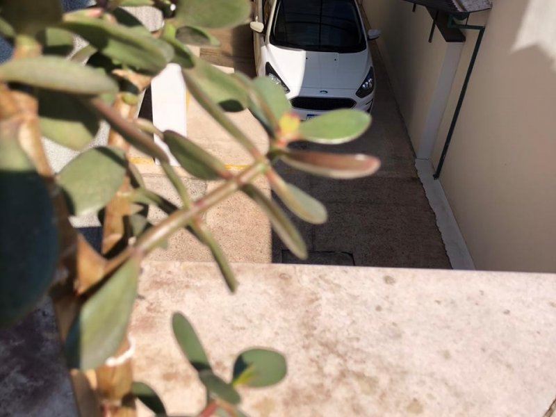 Apartamento para alugar Rio Branco com 96m² e 2 quartos por R$ 590.000 - 2007184529-img-20200731-wa0013.jpg