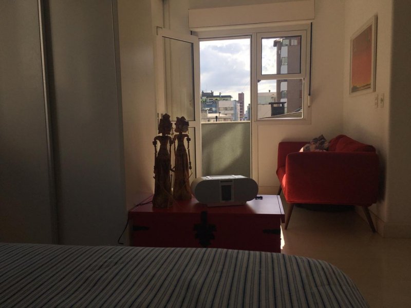 Apartamento para alugar Rio Branco com 96m² e 2 quartos por R$ 590.000 - 322481498-img-20200731-wa0025.jpg