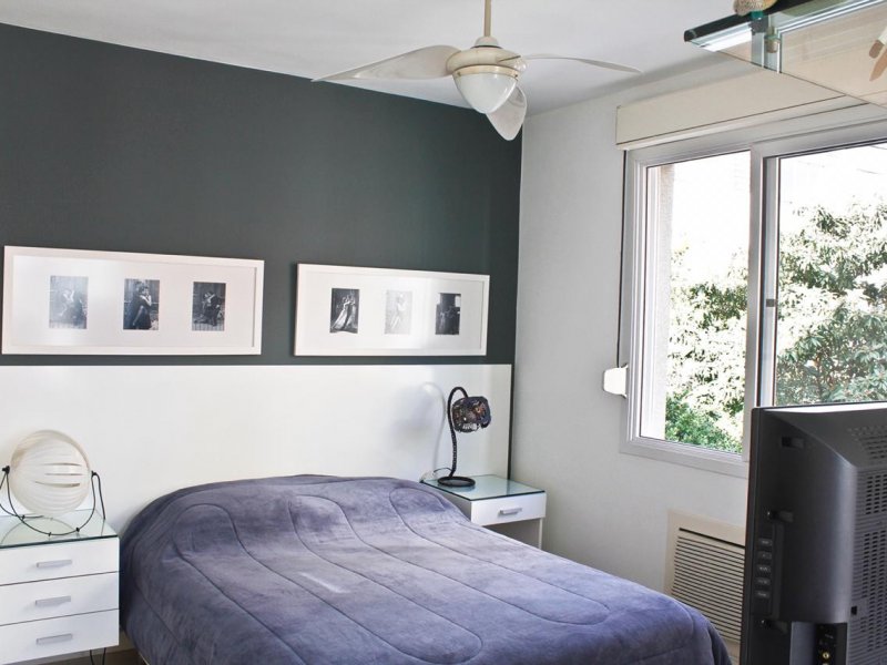 Apartamento para alugar Rio Branco com 96m² e 2 quartos por R$ 590.000 - 32321684-img-20200731-wa0011.jpg