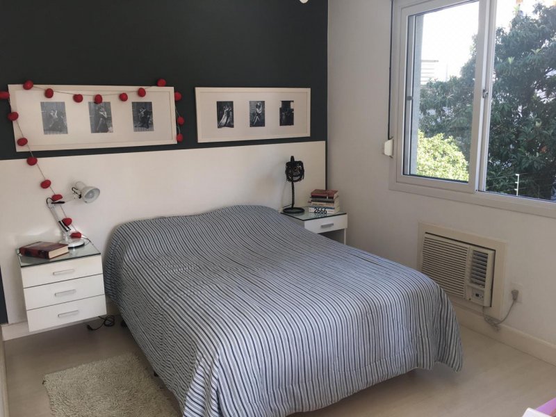 Apartamento para alugar Rio Branco com 96m² e 2 quartos por R$ 590.000 - 358893952-img-20200731-wa0017.jpg