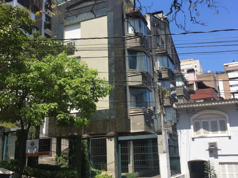 Apartamento para alugar Rio Branco com 96m² e 2 quartos por R$ 590.000 - 379646322-img-20200731-wa0015.jpg