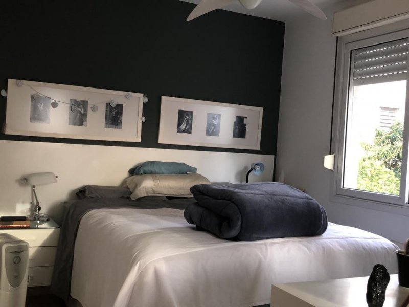 Apartamento para alugar Rio Branco com 96m² e 2 quartos por R$ 590.000 - 414180218-img-20200731-wa0022.jpg